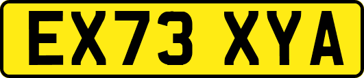 EX73XYA