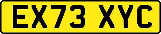 EX73XYC