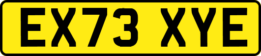 EX73XYE