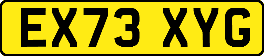 EX73XYG