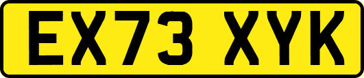 EX73XYK