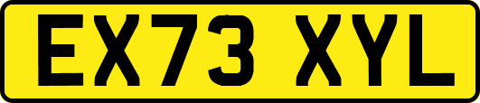 EX73XYL
