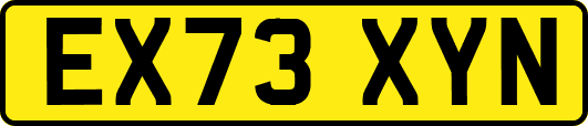EX73XYN