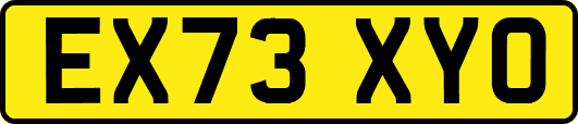 EX73XYO