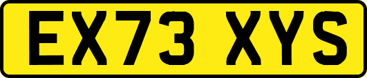 EX73XYS