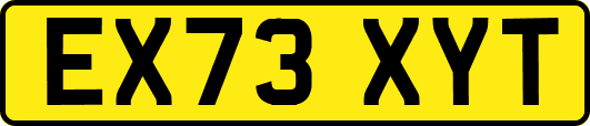 EX73XYT