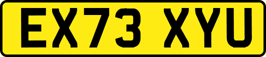 EX73XYU