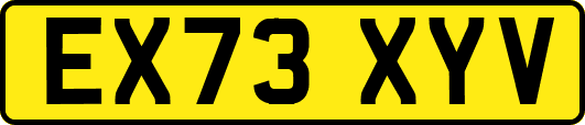 EX73XYV