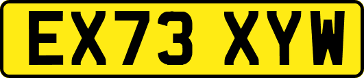 EX73XYW