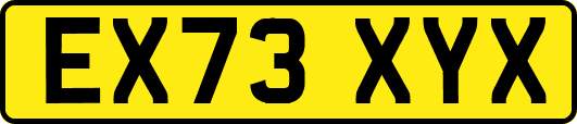 EX73XYX