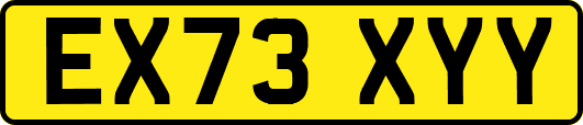 EX73XYY
