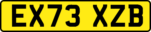 EX73XZB