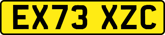 EX73XZC