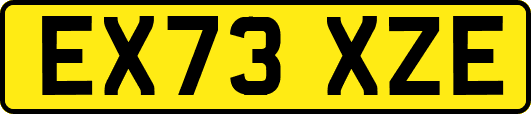 EX73XZE