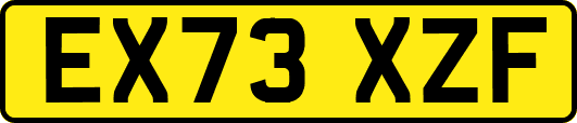 EX73XZF