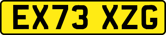 EX73XZG