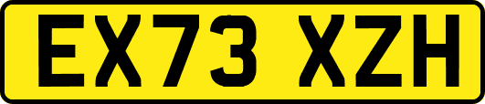EX73XZH