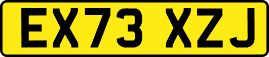 EX73XZJ
