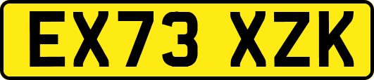 EX73XZK