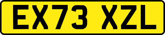 EX73XZL
