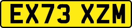EX73XZM