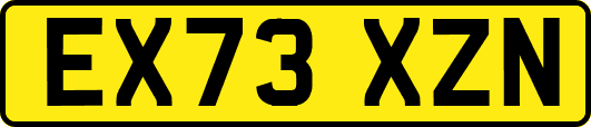 EX73XZN