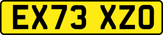 EX73XZO