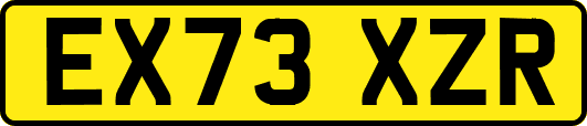EX73XZR