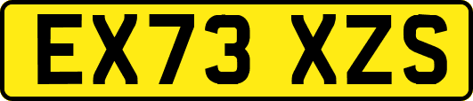 EX73XZS