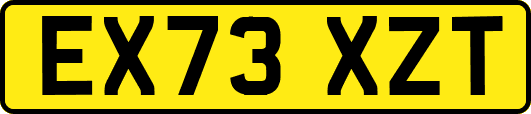 EX73XZT