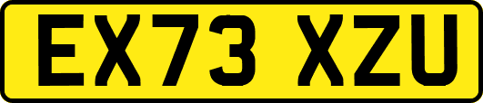 EX73XZU