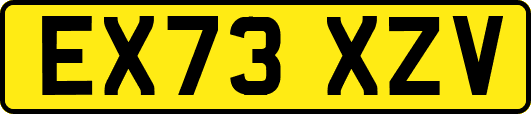 EX73XZV