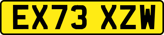 EX73XZW