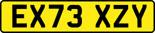 EX73XZY