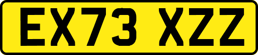 EX73XZZ