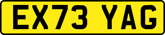 EX73YAG