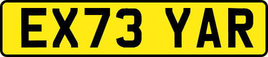 EX73YAR