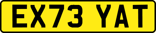 EX73YAT