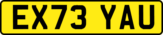 EX73YAU