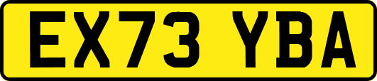 EX73YBA