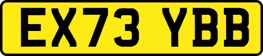 EX73YBB