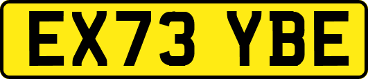 EX73YBE
