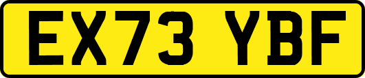 EX73YBF