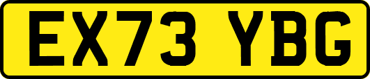 EX73YBG