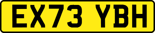 EX73YBH