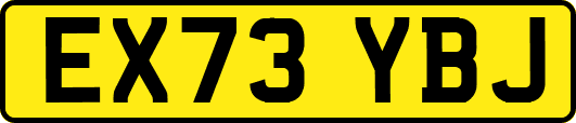 EX73YBJ