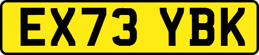 EX73YBK