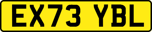 EX73YBL