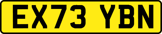EX73YBN
