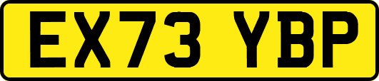EX73YBP